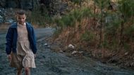 Eleven (Image via Netflix)